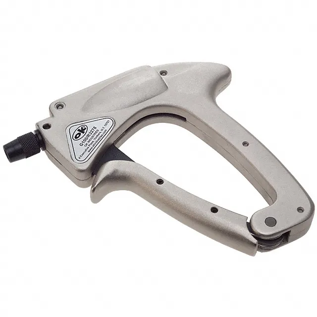 G100/R3278 Jonard Tools